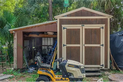 3330 4th Ave SE, Naples, FL 34117 - Photo 20
