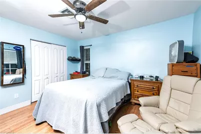 3330 4th Ave SE, Naples, FL 34117 - Photo 8