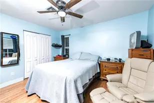 3330 4th Ave SE, Naples, FL 34117 - Photo 8