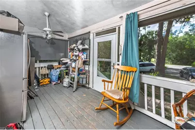 3330 4th Ave SE, Naples, FL 34117 - Photo 16