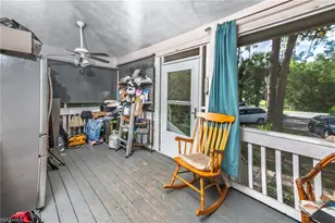 3330 4th Ave SE, Naples, FL 34117 - Photo 16