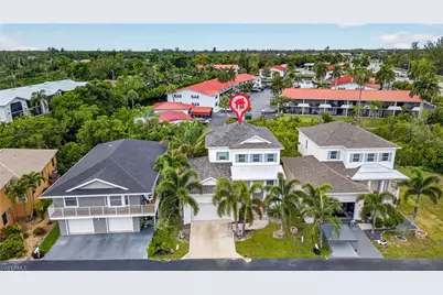 7753 Victoria Cove Ct, Fort Myers, FL 33908 - Photo 42