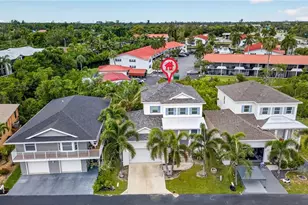 7753 Victoria Cove Ct, Fort Myers, FL 33908 - Photo 42