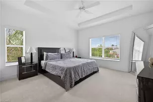 7753 Victoria Cove Ct, Fort Myers, FL 33908 - Photo 16