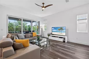 7753 Victoria Cove Ct, Fort Myers, FL 33908 - Photo 4