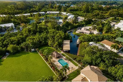 7753 Victoria Cove Ct, Fort Myers, FL 33908 - Photo 36