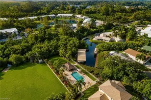 7753 Victoria Cove Ct, Fort Myers, FL 33908 - Photo 36