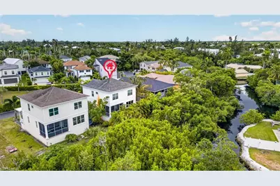 7753 Victoria Cove Ct, Fort Myers, FL 33908 - Photo 40