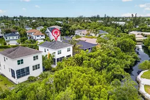 7753 Victoria Cove Ct, Fort Myers, FL 33908 - Photo 40