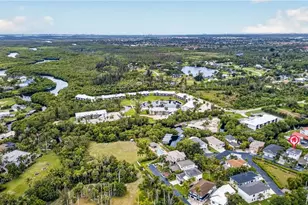 7753 Victoria Cove Ct, Fort Myers, FL 33908 - Photo 44