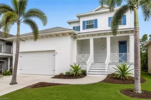 7753 Victoria Cove Ct, Fort Myers, FL 33908 - Photo 1