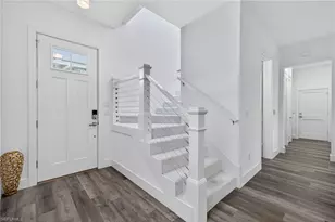 7753 Victoria Cove Ct, Fort Myers, FL 33908 - Photo 2
