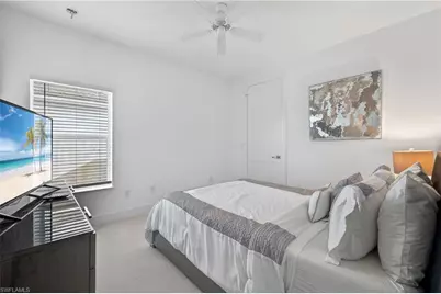 7753 Victoria Cove Ct, Fort Myers, FL 33908 - Photo 22