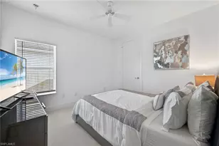 7753 Victoria Cove Ct, Fort Myers, FL 33908 - Photo 22
