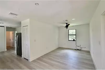 1725 Acremaker Rd, Naples, FL 34120 - Photo 14