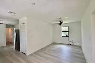 1725 Acremaker Rd, Naples, FL 34120 - Photo 14