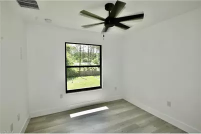 1725 Acremaker Rd, Naples, FL 34120 - Photo 12
