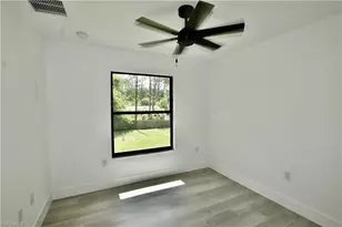 1725 Acremaker Rd, Naples, FL 34120 - Photo 12