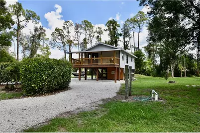 1725 Acremaker Rd, Naples, FL 34120 - Photo 1
