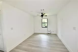 1725 Acremaker Rd, Naples, FL 34120 - Photo 4