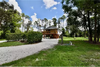 1725 Acremaker Rd, Naples, FL 34120 - Photo 2