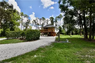1725 Acremaker Rd, Naples, FL 34120 - Photo 2