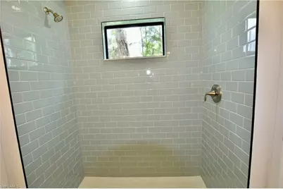 1725 Acremaker Rd, Naples, FL 34120 - Photo 8