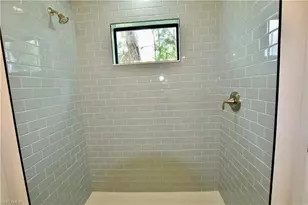 1725 Acremaker Rd, Naples, FL 34120 - Photo 8