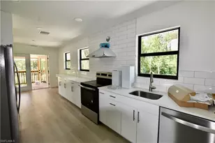 1725 Acremaker Rd, Naples, FL 34120 - Photo 6