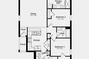 6530 Equinox Ln, North Fort Myers, FL 33917 - Photo 2