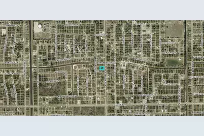 754 Eisenhower Blvd, Lehigh Acres, FL 33974 - Photo 2