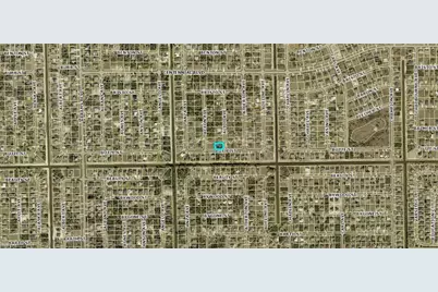 1003 Alido Ave, Lehigh Acres, FL 33971 - Photo 2