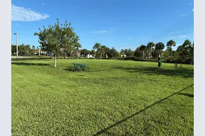 4956 Frattina St, Immokalee, FL 34142 - Photo 24