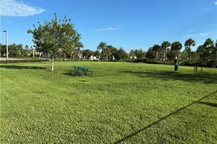 4956 Frattina St., Immokalee, FL 34142 - Photo 24