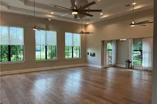 4956 Frattina St., Immokalee, FL 34142 - Photo 22
