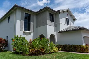 4956 Frattina St., Immokalee, FL 34142 - Photo 1