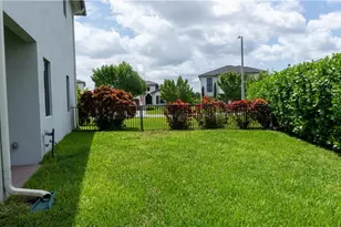 4956 Frattina St., Immokalee, FL 34142 - Photo 14