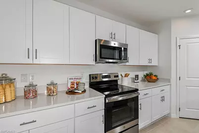 6730 Equinox Ln, North Fort Myers, FL 33917 - Photo 8