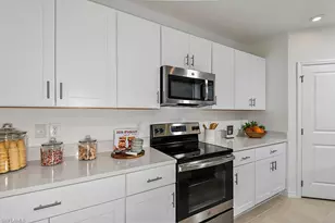 6730 Equinox Ln, North Fort Myers, FL 33917 - Photo 8