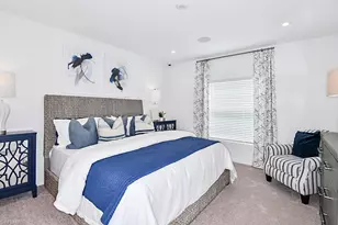 6730 Equinox Ln, North Fort Myers, FL 33917 - Photo 20
