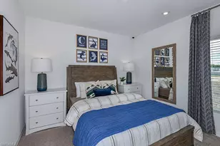 6730 Equinox Ln, North Fort Myers, FL 33917 - Photo 28