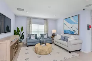 6730 Equinox Ln, North Fort Myers, FL 33917 - Photo 16