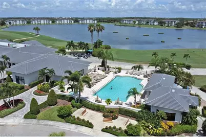 11128 Sierra Palm Ct, Fort Myers, FL 33966 - Photo 44