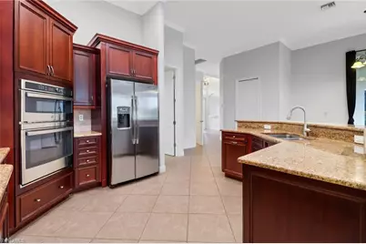 11128 Sierra Palm Ct, Fort Myers, FL 33966 - Photo 14