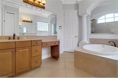 11128 Sierra Palm Ct, Fort Myers, FL 33966 - Photo 20