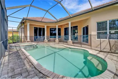 11128 Sierra Palm Ct, Fort Myers, FL 33966 - Photo 32