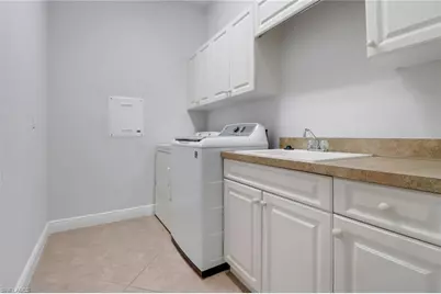 11128 Sierra Palm Ct, Fort Myers, FL 33966 - Photo 28