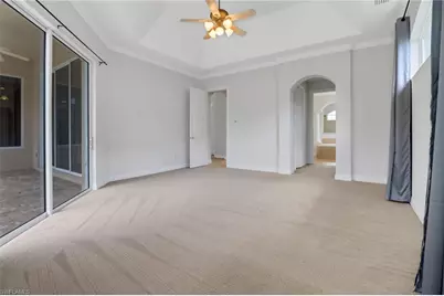 11128 Sierra Palm Ct, Fort Myers, FL 33966 - Photo 18