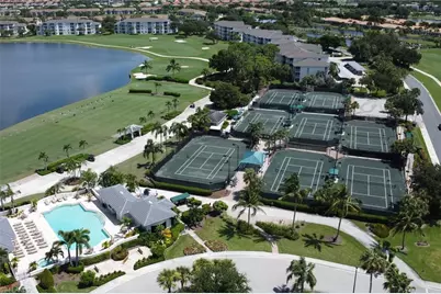 11128 Sierra Palm Ct, Fort Myers, FL 33966 - Photo 40