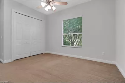 11128 Sierra Palm Ct, Fort Myers, FL 33966 - Photo 26